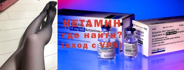 молекула духа Ельня
