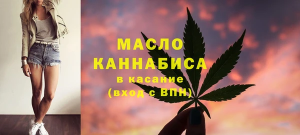 винт Наволоки