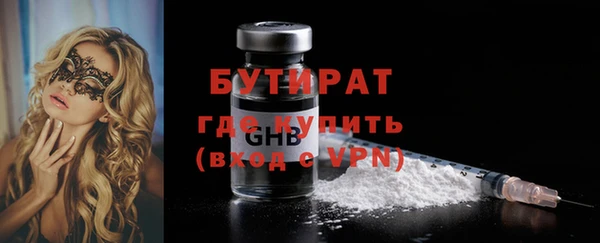 ПСИЛОЦИБИНОВЫЕ ГРИБЫ Дмитриев