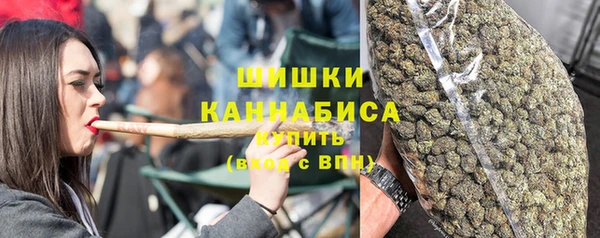 винт Наволоки
