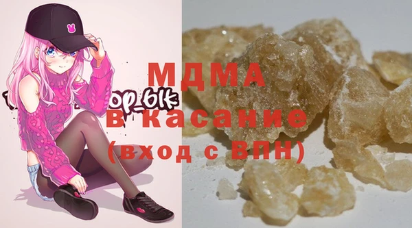 винт Наволоки