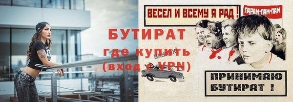 ПСИЛОЦИБИНОВЫЕ ГРИБЫ Дмитриев